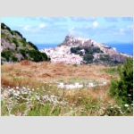 18_001 Castelsardo.jpg